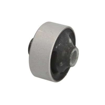 Imagem de Suspensão, braço oscilante YAMATO J42030BYMT