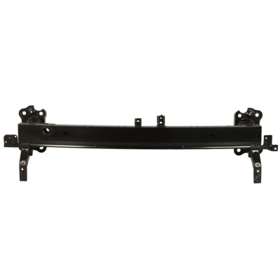 Imagem de Para choques Suporte BLIC 5502 00 3177942P