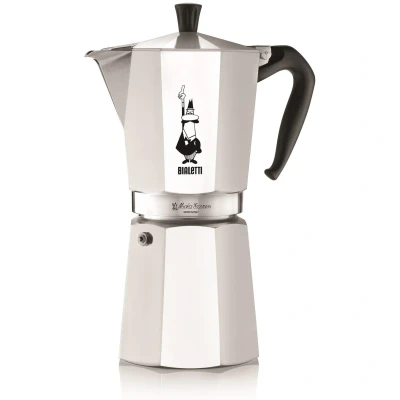 Imagem de Bialetti Percolator Muga Express 18 Cups