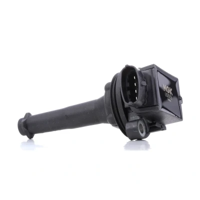 Imagem de NGK 48127 Bobina de ignição 4 VOLVO: V70 2, S80 I, S60 I