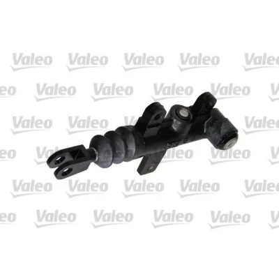Imagem de VALEO 874575 Cilindro Mestre da Embraiagem para veículo com volante à esquerda