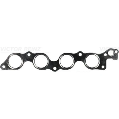 Imagem de REINZ 71 17261 00 Junta de Escape TOYOTA: Auris Hatchback, Yaris II Hatchback