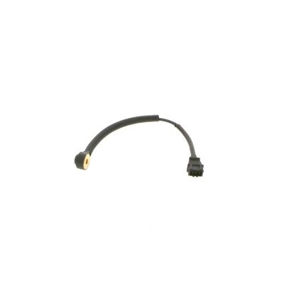 Imagem de BOSCH 0 261 231 232 Sensor