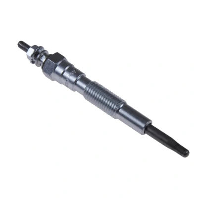 Imagem de BLUE PRINT ADK81801 Vela incandescente 11V SUZUKI: Grand Vitara 1 SUV, I SUV