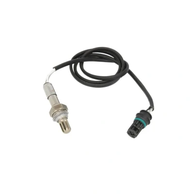 Imagem de ENGITECH ENT600009 Sonda lambda de regulação 4 CITROËN: Saxo Hatchback, Berlingo / First I, ZX PEUGEOT: 106 I Hatchback