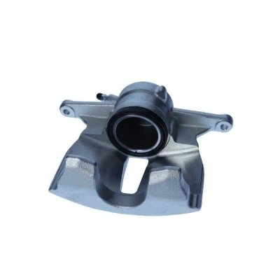 Imagem de MAXGEAR 82 0897 Pinça de travão Ferro fundido