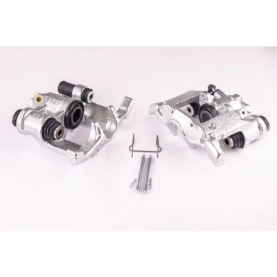 Imagem de Pinça de travão HELLA PAGID 8AC 355 380 831
