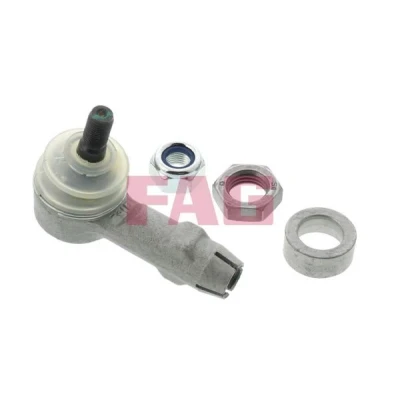 Imagem de FAG 840 0828 10 Rótula de direção 10,8 AUDI: Coupe B3, 80 B4 Avant, Sedan