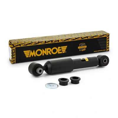 Imagem de Amortecedor monroe 43112
