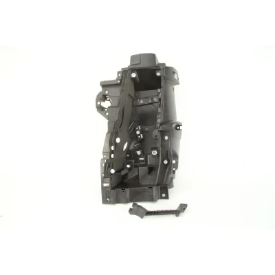 Imagem de Corpo, farol principal DT Spare Parts 2.24530