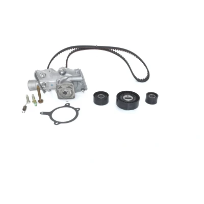 Imagem de BOSCH 1 987 948 528 Bomba de Água + Kit Correia Distribuição 131 FORD: Escort 6 Kombi,