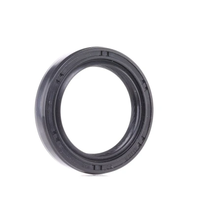 Imagem de REINZ 81 53239 00 Retentor da Árvore de Cames SUBARU: Impreza I Sedan