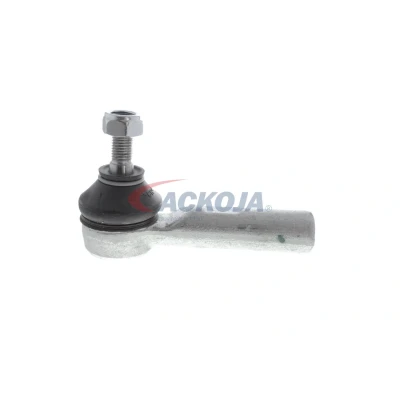Imagem de ACKOJA A38 1144 Braço de suspensão em cima, Eixo dianteiro, lado direito transversal NISSAN: Qashqai / Qashqai+2 I, 2, X Trail