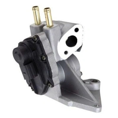 Imagem de MAGNETI MARELLI 571822112078 Válvula EGR VOLKSWAGEN: Golf 5, Passat B6 Sedan, Jetta 3, AUDI: A3 Sportback, Hatchback, SKODA: Octavia II Hatchback