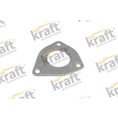 Imagem de Junta, tubo de escape KRAFT AUTOMOTIVE 0528310