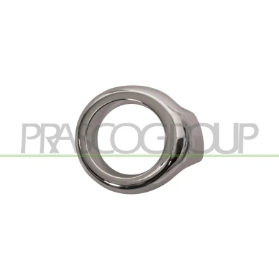 Imagem de PRASCO FD7501234 Farol de Nevoeiro esquerda