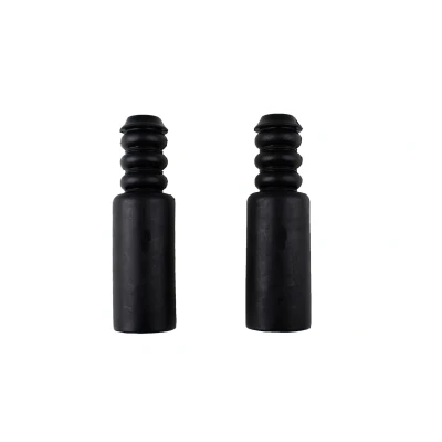 Imagem de BILSTEIN 11 283409 Coifa Amortecedor Eixo dianteiro RENAULT: CLIO 2, TWINGO 1, 2 Kasten