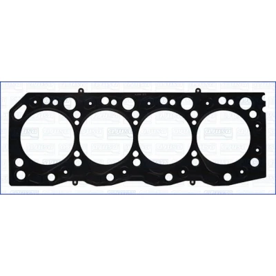 Imagem de AJUSA Juntas da Cabeça do Motor 1,55mm 97mm MULTILAYER STEEL TOYOTA: HILUX 6 Pick up 10115010