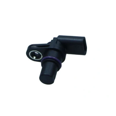 Imagem de MAXGEAR 24 0315 Sensor VOLKSWAGEN: Scirocco III, Polo V Hatchback, SEAT: Ibiza 4 Sportcoupe, Leon III ST, SKODA: Fabia Carrinha