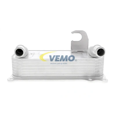 Imagem de VEMO V45 60 0010 Radiador de Óleo