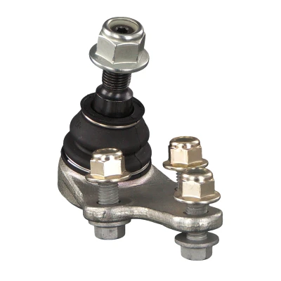 Imagem de FEBI BILSTEIN 30380 Rótula de suspensão FORD: Focus 2 Kombi, 2, Mk1 Hatchback, VOLVO: S40 II, V50