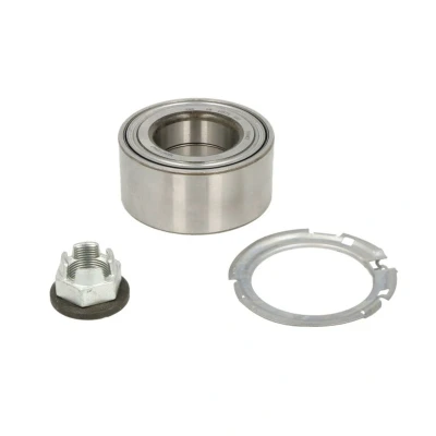 Imagem de SNR R155.71 Kit de rolamento roda 86 RENAULT: TRAFIC 2 Kasten, 2, OPEL: Vivaro A Van