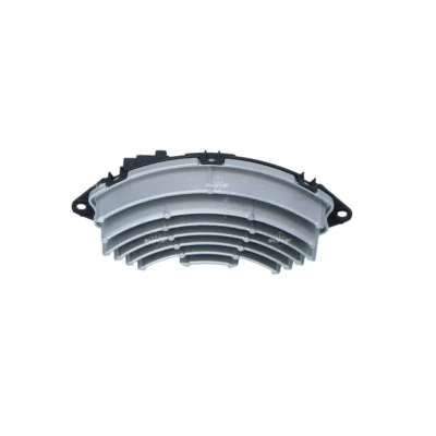 Imagem de NRF 342084 Resistência, ventilador do habitáculo CITROËN: C4 I Grand Picasso, Berlingo II Van, PEUGEOT: Partner Tepee endado,