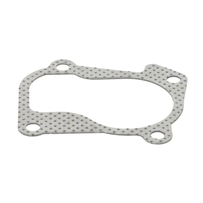 Imagem de BOSAL 256 188 Junta, tubo de escape VOLKSWAGEN: GOLF 3, Sharan I, Polo IV Hatchback, AUDI: A3 A4 B5 Sedan, Avant, SEAT: Ibiza 2