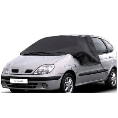 Imagem de CARPASSION 10014 Capa de para brisas 145 165 110