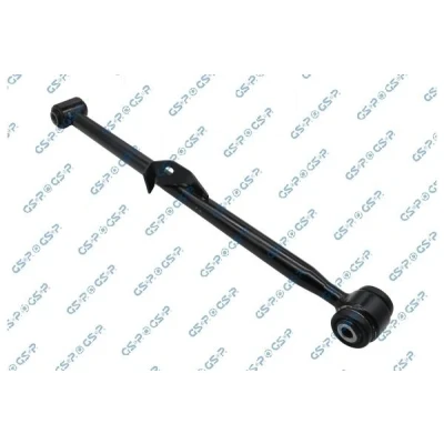 Imagem de GSP S062994 Braço de suspensão transversal TOYOTA: RAV4 II SUV