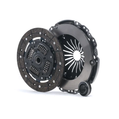 Imagem de STATIM 100.157 Kit de Embraiagem 230mm PEUGEOT: 308 SW 2, 307 SW, II Hatchback, CITROËN: C Elysée Sedan, C4 I Grand Picasso, Hatchback