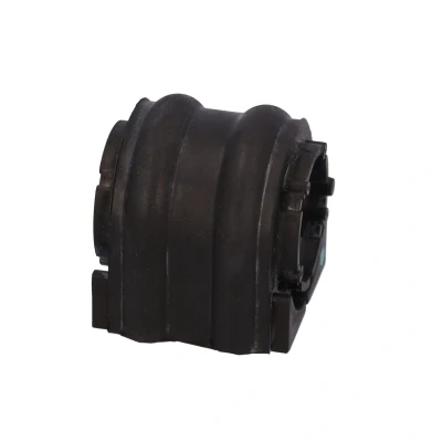 Imagem de FEBI BILSTEIN Casquilho da Barra Estabilizadora Borracha 18,5mm 45mm 196762