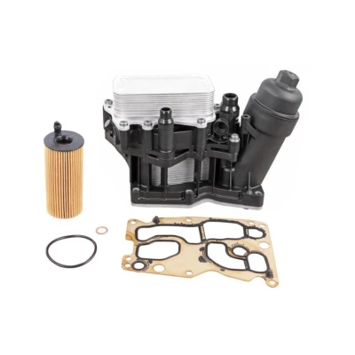 Imagem de VEMO V20 60 1567 Caixa, filtro de óleo BMW: 3 Touring