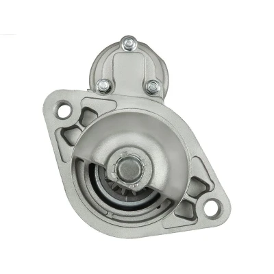 Imagem de Motor de arranque AS PL S2001(HITACHI)