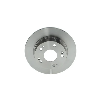 Imagem de Disco de travão BOSCH 0 986 479 T81