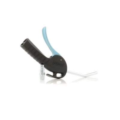 Imagem de HAZET 9040P 1 Pistola de ar comprimido