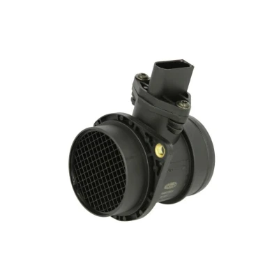 Imagem de MAGNETI MARELLI 213719633019 Medidor de massa ar VOLKSWAGEN: Golf 4, Sharan I, Bora Sedan, AUDI: A3 Hatchback, SEAT: Leon I Hatchback