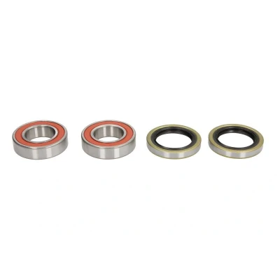 Imagem de Rolamento de roda ATHENA W445003R