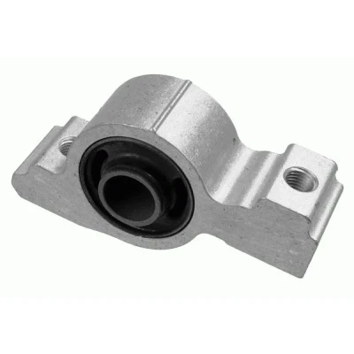 Imagem de LEMFÖRDER 36460 01 Casquilho de Braço Suspensão PEUGEOT: 406 Carrinha, Coupe, Sedan