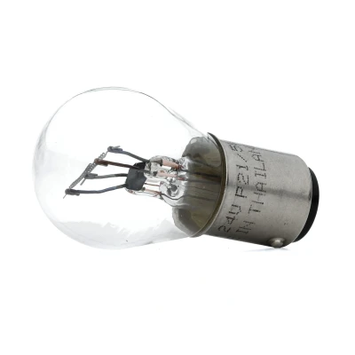 Imagem de HELLA 8GD 002 078 241 Lâmpada 24 21/5 P21/5W Halogéneo