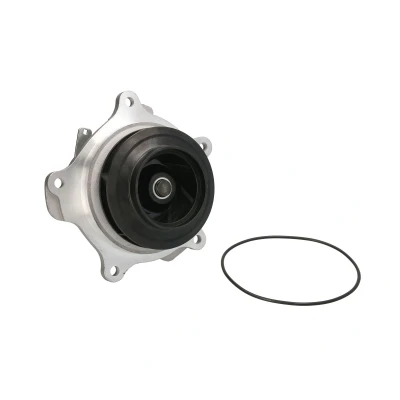 Imagem de THERMOTEC WP DF125 Bomba de água com polia mecânico