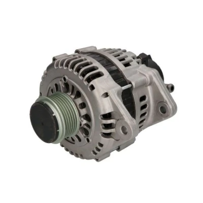 Imagem de STARDAX STX100003R Alternador 14V 100A OPEL: Astra H Hatchback, GTC, Caravan