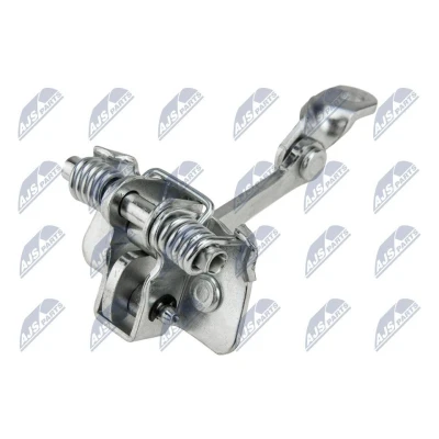 Imagem de NTY EZC CT 032 Bloqueador da porta à frente, de ambos os lados CITROËN: C3 I Hatchback