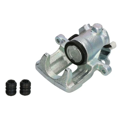 Imagem de BUDWEG CALIPER 342450 Pinça de travão AUDI: A4 B5 Avant, Sedan