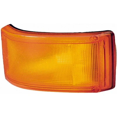 Imagem de HELLA 2BA 005 603 017 Pisca