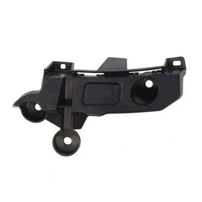 Imagem de Suporte, para choques BLIC 5504 00 0532933P Links