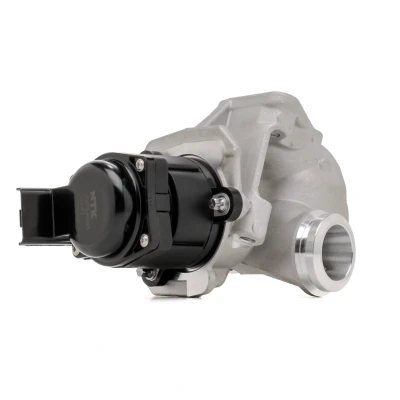 Imagem de NGK 97445 Válvula EGR elétrico com juntas PEUGEOT: 206 Hatchback, 307 SW, 308 I CITROËN: C4 Berlingo II Van, Grand Picasso