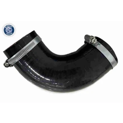 Imagem de VAICO V42 0977 Mangueira Para o Turbocompressor CITROËN: Jumper II Van, PEUGEOT: Boxer Van