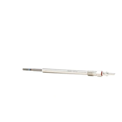 Imagem de MAGNETI MARELLI 062900070304 Vela incandescente 4,4V 8A M9X1 OPEL: Astra J Sports Tourer, Insignia A Hatchback, GTC