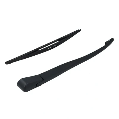 Imagem de Escova do limpa vidros Magneti Marelli 000723180240 405mm sem adaptador específico veículo OPEL: Astra G CC